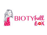 coupon réduction Biotyfull Box
